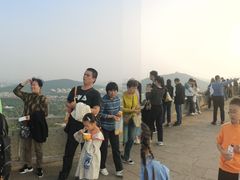 -云龙山