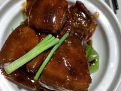 -绿雅酒家(江西中路店)