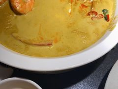 -小资太太餐厅(南岗区店)