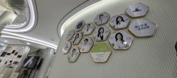 -杭州奥拉克医疗美容门诊部