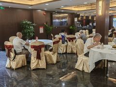 -东江海鲜酒家(客村店)