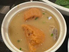 -湖锦酒楼·32年地道湖北菜(光谷店)
