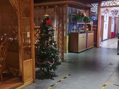 -渝信川菜(西单店)