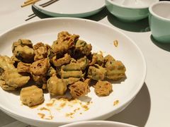 -梅飞酒家(桑园路店)