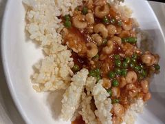 -楼外楼(西湖景区孤山路店)