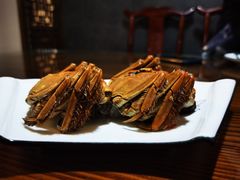 -呼吸森林·生态农庄农家乐私房菜