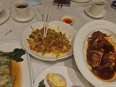 -潮江春(阳光店)