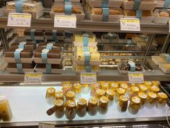 -老大昌(淮海中路店)