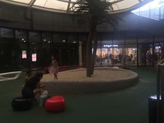 -砂之船奥莱(南京江宁店)