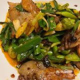 答应我来成都的吃了陈麻婆再走｜麻婆豆腐简直一绝
