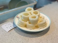 -小柴米·传统江西菜(八一广场店)