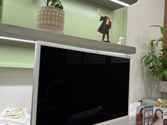 -海马体家庭照相馆(广州正佳广场店)