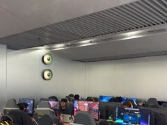 -鑫电竞(垡头店)