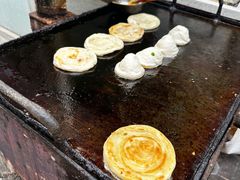 -油旋张(大观园店)