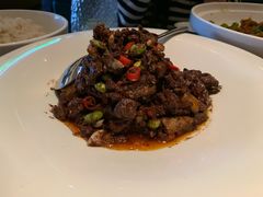 -凤凰湘语·湘粤鲜融(浦东旗舰店)