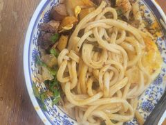 -马振面(小皮院店)