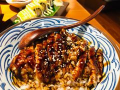 -游You House(西单老佛爷店)