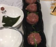 -牛记皇·鲜牛肉火锅(弘阳广场店)