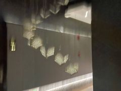 -璞·澐间影院式足道SPA(尚悦湾店)