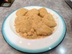 -屋里家延边朝鲜族冷面(梅林3店)