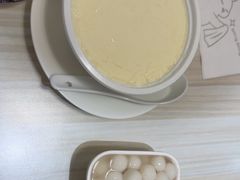 -满记甜品(静安大悦城店)