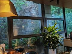 -树厨贵州菜(铜仁花果山店)