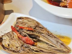 -五丁桥光头香辣蟹(望江橡树林店)