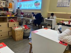 -牛邸·烧肉饭(来福士店)
