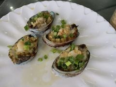-七鲜渔港美食餐厅(巽寮湾海景店)