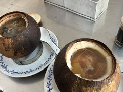 -達揚原味燉品(文明路店)