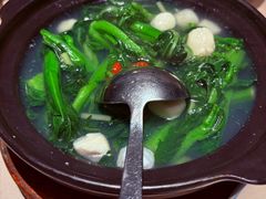 -小炳胜(卓悦中心店)