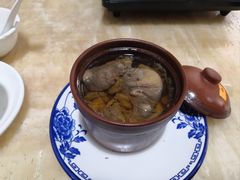 -华哥新鲜猪精品美食