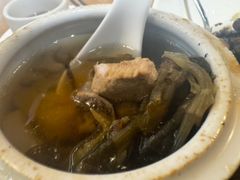 -明记炖品世家(丰泽店)