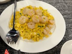 -徐记私厨(半淞园路店)