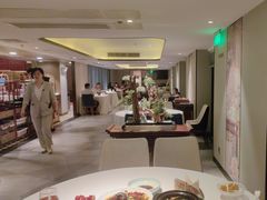 -顺峰(农展馆店)