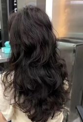 -INLIFE HAIR韩国美发