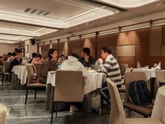 -南海渔村(珠江新城店)