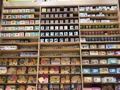 -G·SPACE(金鹰世界店)
