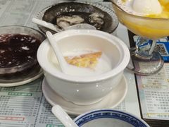 -仁信老铺(北滘店)