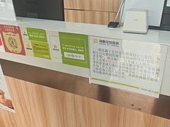 -瑞鹏·疫苗·绝育·宠物医院(广九店)