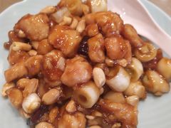 -南来顺饭庄·清真(南菜园店)