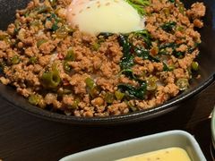 -小满Grainkitchen(滨江商业广场店)