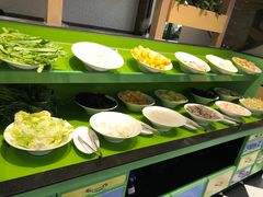 -新辣道鱼火锅(世纪金源购物中心店)