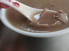 -朝阳糁馆