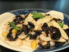 -花城苑广府菜(海心沙店)