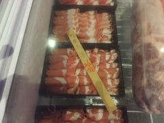 -小牛海记潮汕牛肉店(永定路店)