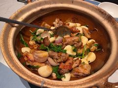 -荣小馆(临海世纪花城店)