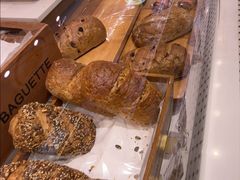 -巴黎贝甜·生日蛋糕(环球中心店)