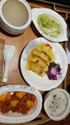 -圣轩·诗安国际母婴会所(渝中店)