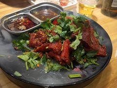 -李不管把把烧(天府三街店)